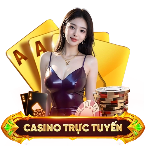 Casino trực tuyến RR88