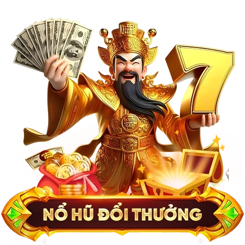 nổ hũ đổi thưởng RR88